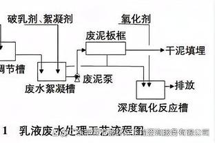 明日湖勇大战 詹姆斯&伍德&范德彪&文森特缺席 浓眉大概率出战