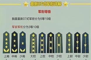 基德：外界的噪音不会干扰我们 我们会尽力发挥出最好的水平