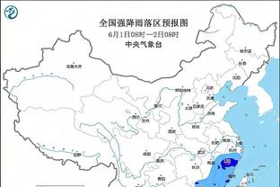 4.8+2.8+2.1&命中率36.6%！布朗尼结束大一赛季 心脏病后出战25场